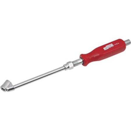 Lang Tools